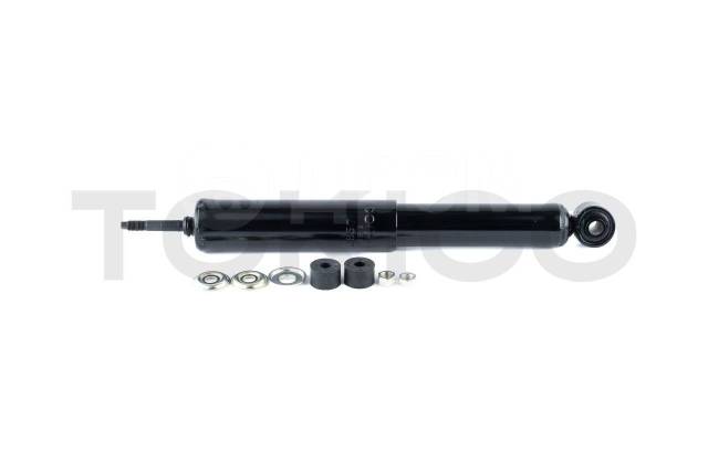 АМОРТИЗАТОР ПОДВЕСКИ TOKICO E2915