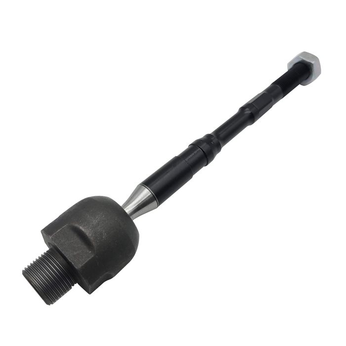 ТЯГА РУЛЕВАЯ CTR CR0486