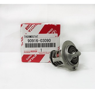 ТЕРМОСТАТ TOYOTA 9091603090