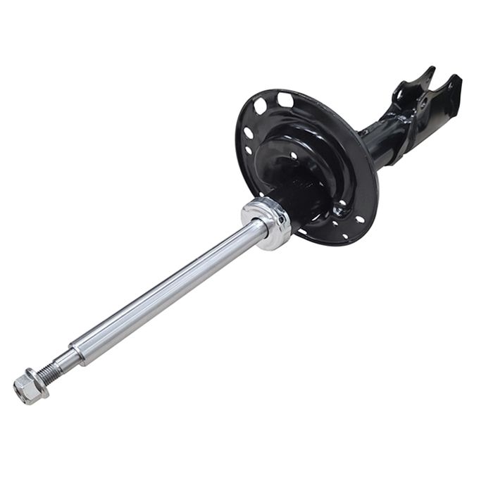 АМОРТИЗАТОР ПОДВЕСКИ CTR GY1537G