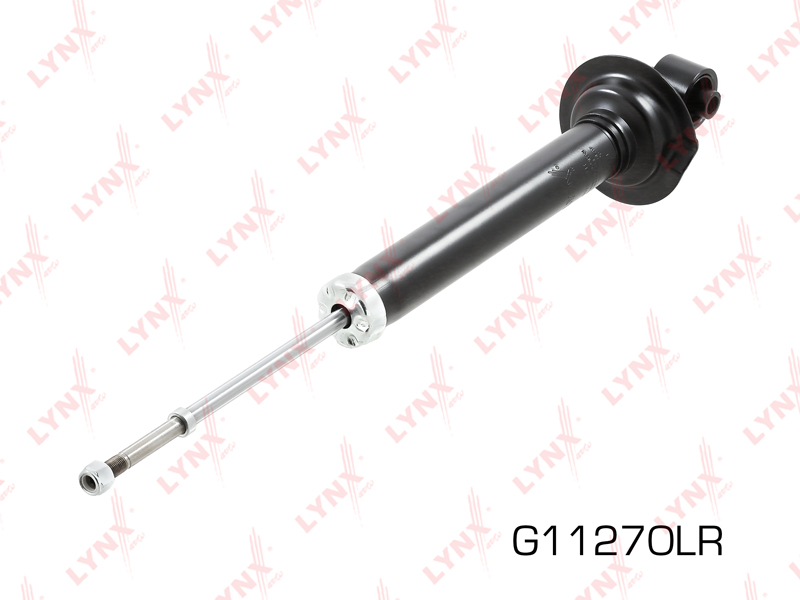 СТОЙКА ГАЗОМАСЛЯНАЯ LYNXauto G11270LR