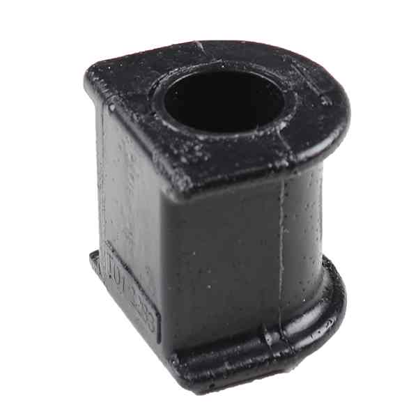 ВТУЛКА СТАБИЛИЗАТОРА POLYBLACK T012283