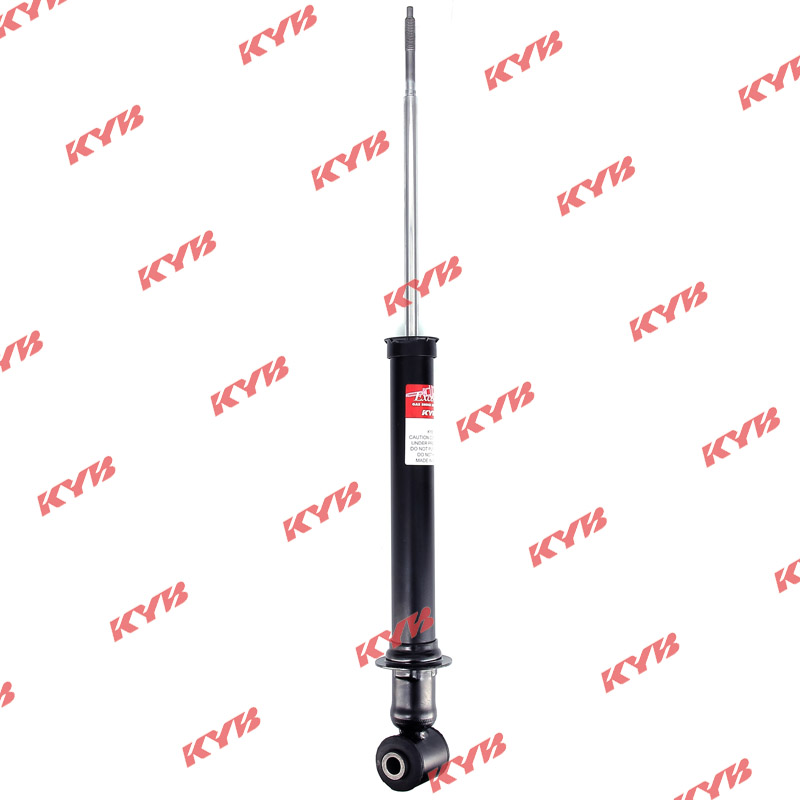 АМОРТИЗАТОР ПОДВЕСКИ KYB 341841
