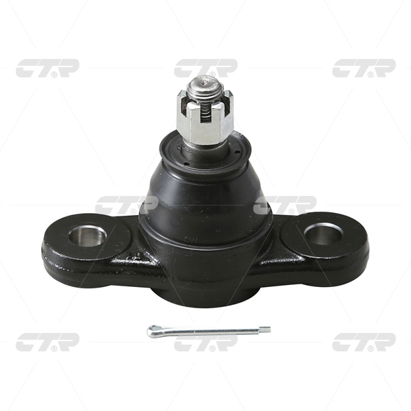 ШАРОВАЯ ОПОРА CTR CB0197