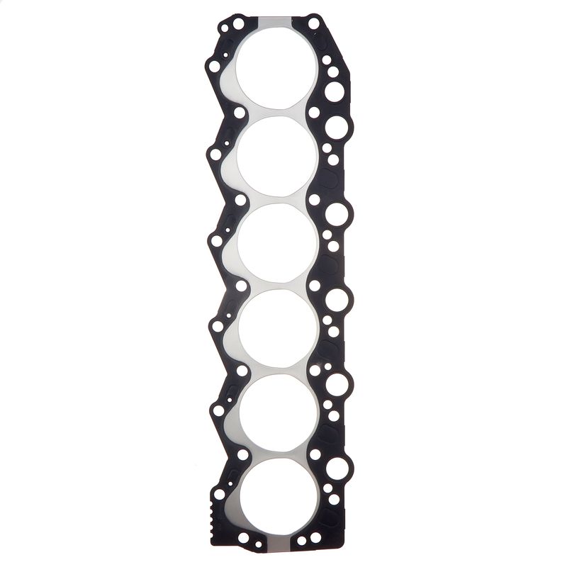 ПРОКЛАДКА ГБЦ KP KA103168