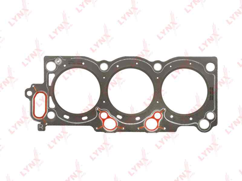 ПРОКЛАДКА ГБЦ LYNXauto SH1306