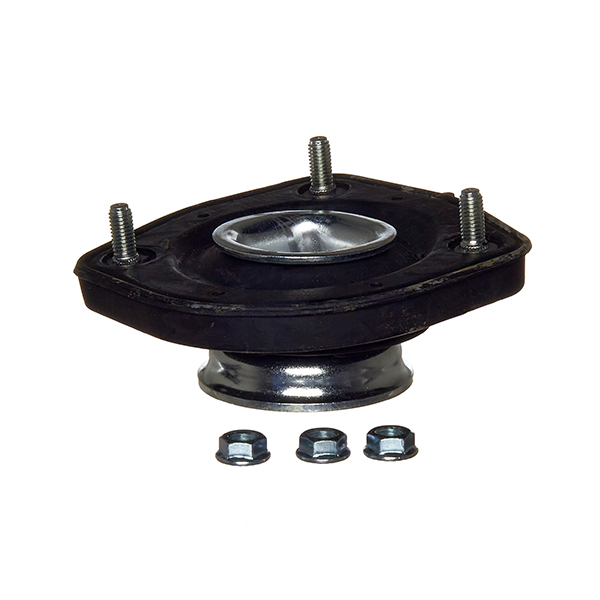 ОПОРА АМОРТИЗАТОРА DOUBLE FORCE DFSAS200