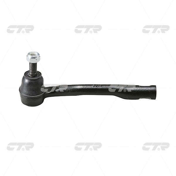 НАКОНЕЧНИК РУЛЕВОЙ CTR CE0710