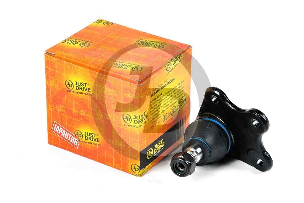 ШАРОВАЯ ОПОРА JD JSB0118L