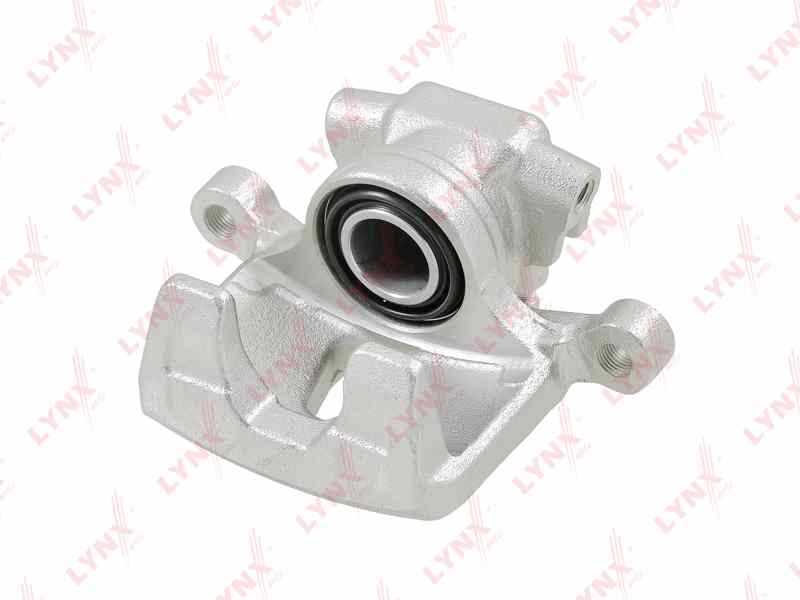 СУППОРТ ТОРМОЗНОЙ LYNXauto BA3305