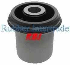 САЙЛЕНТБЛОК RBI M24V75WB