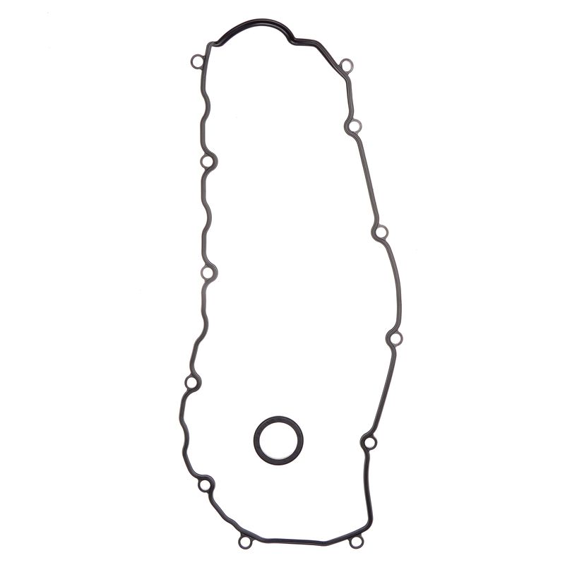 ПРОКЛАДКА КЛАППАННОЙ КРЫШКИ KP KP01012