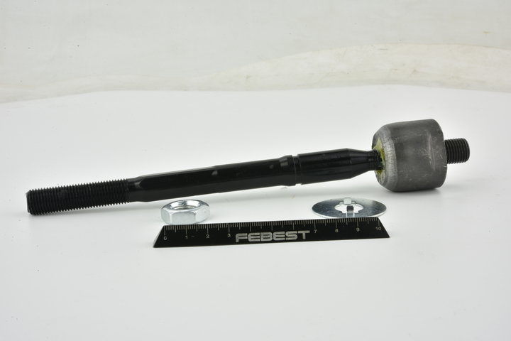 ТЯГА РУЛЕВАЯ FEBEST 0122CR50