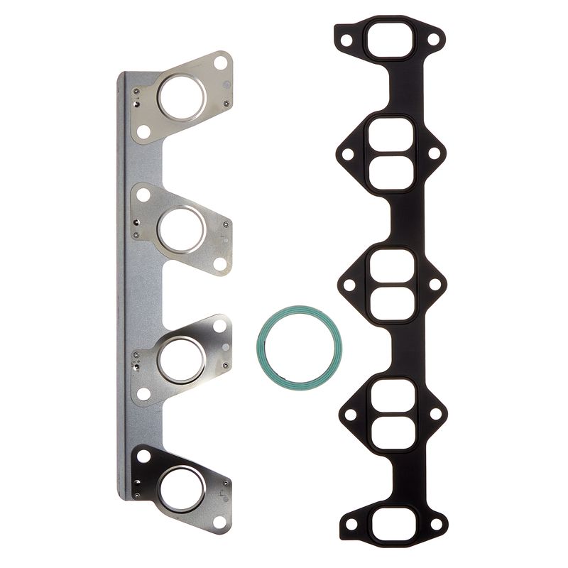 РЕМКОМПЛЕКТ ПРОКЛАДОК КОЛЛЕКТОРА ВПУСК/ВЫПУСК KP KP02095