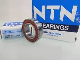 ПОДШИПНИК NTN-SNR 6903JRXLLU2AS