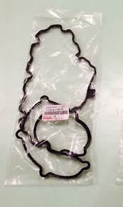 ПРОКЛАДКА КЛАППАННОЙ КРЫШКИ TOYOTA 1121317010