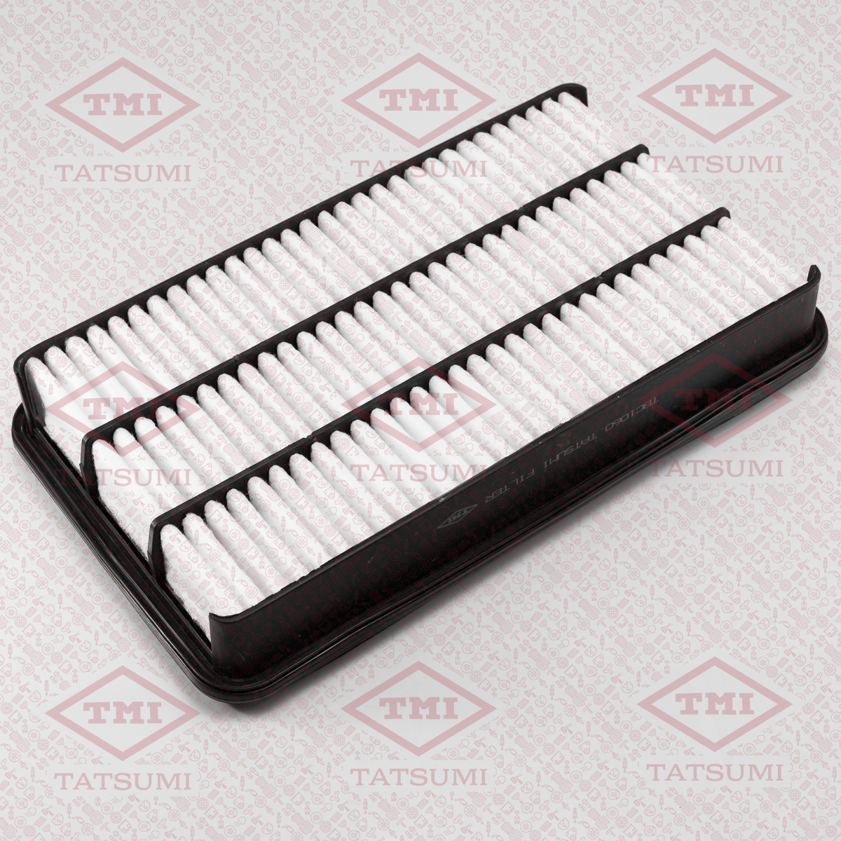 ФИЛЬТР ВОЗДУШНЫЙ TATSUMI TBC1060