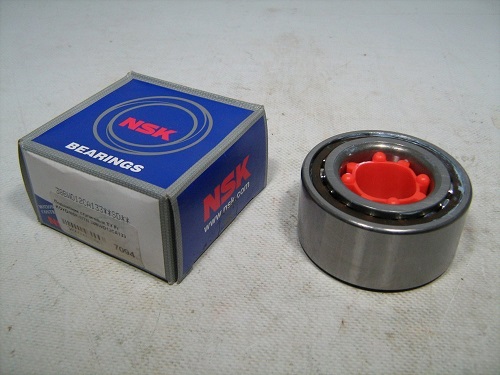 ПОДШИПНИК СТУПИЦЫ NSK ZA38BWD12CA133