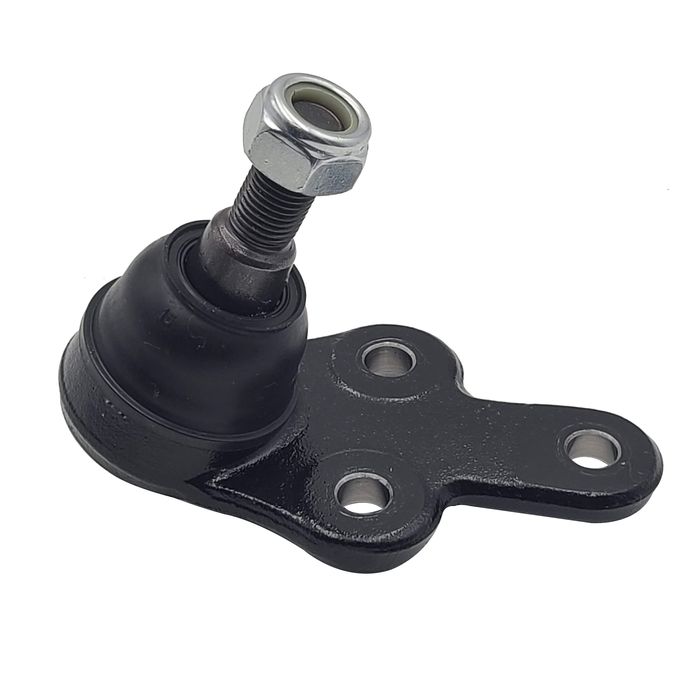 ШАРОВАЯ ОПОРА CTR CB0033