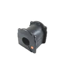 ВТУЛКА СТАБИЛИЗАТОРА TOYOTA 4881860040