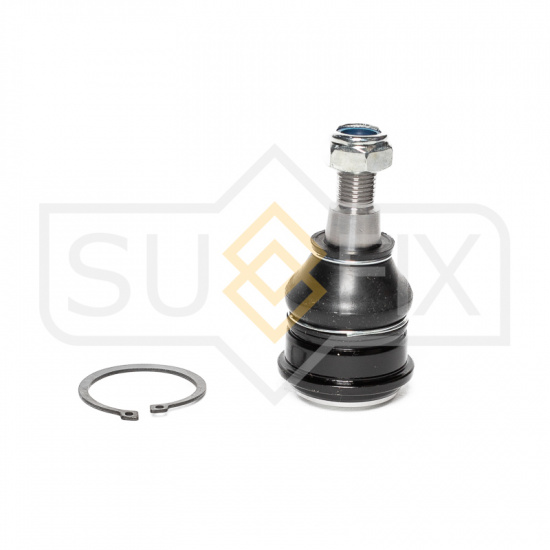 ШАРОВАЯ ОПОРА SUFIX SG1437