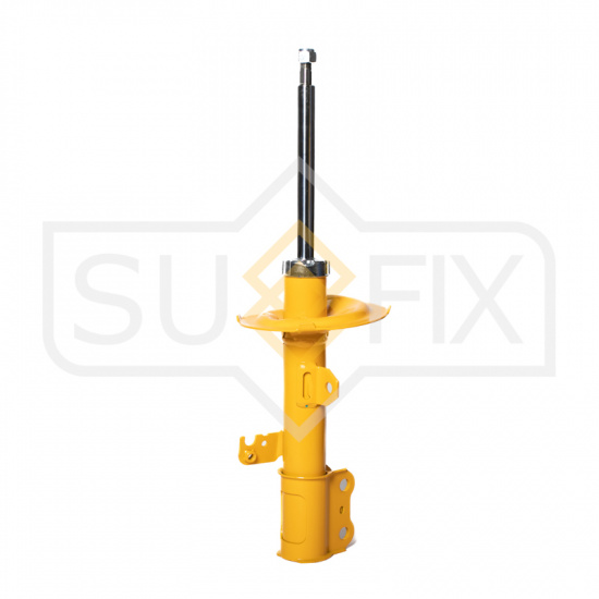 СТОЙКА ГАЗОМАСЛЯНАЯ SUFIX SU1642