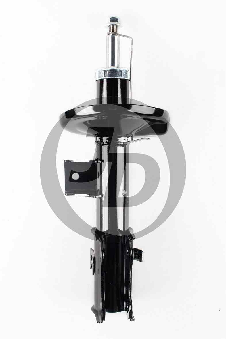СТОЙКА ГАЗОМАСЛЯНАЯ JD JAS0220
