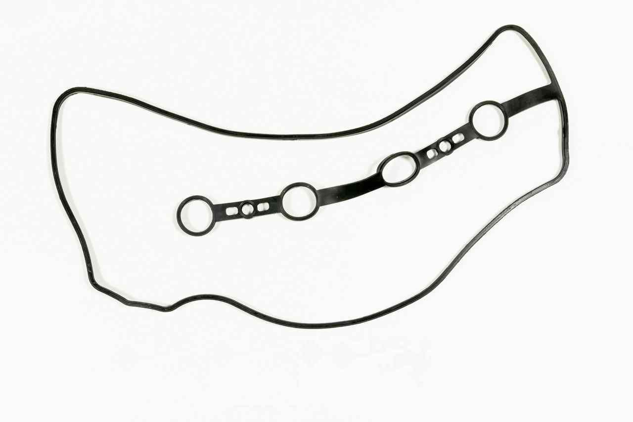 ПРОКЛАДКА КЛАППАННОЙ КРЫШКИ JD JPE0067