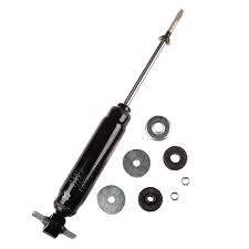 АМОРТИЗАТОР ПОДВЕСКИ TOKICO E3419