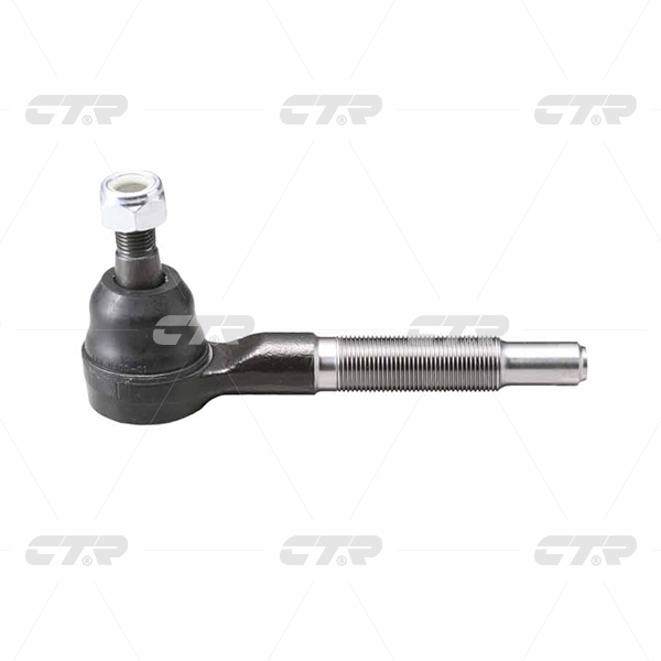НАКОНЕЧНИК РУЛЕВОЙ CTR CE0497