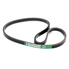 РЕМЕНЬ ПОЛИКЛИНОВЫЙ MITSUBOSHI 3PK695