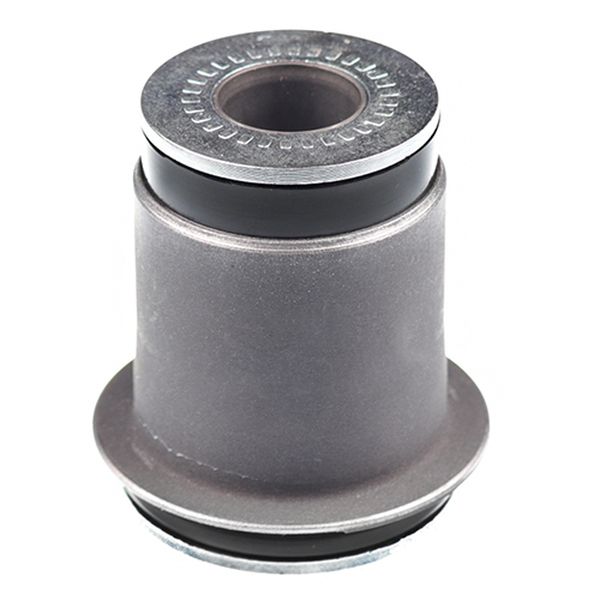 САЙЛЕНТБЛОК РЫЧАГА ПОДВЕСКИ POLYBLACK T06361