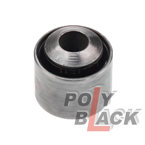 САЙЛЕНТБЛОК POLYBLACK GR061710