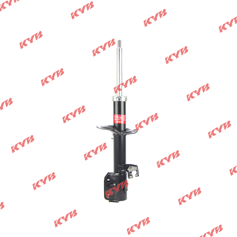 СТОЙКА ГАЗОМАСЛЯНАЯ KYB 338067
