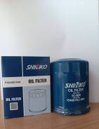 ФИЛЬТР МАСЛЕННЫЙ SHINKO SC809