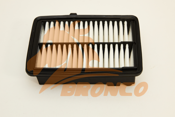 ФИЛЬТР ВОЗДУШНЫЙ BRONCO BRA0486