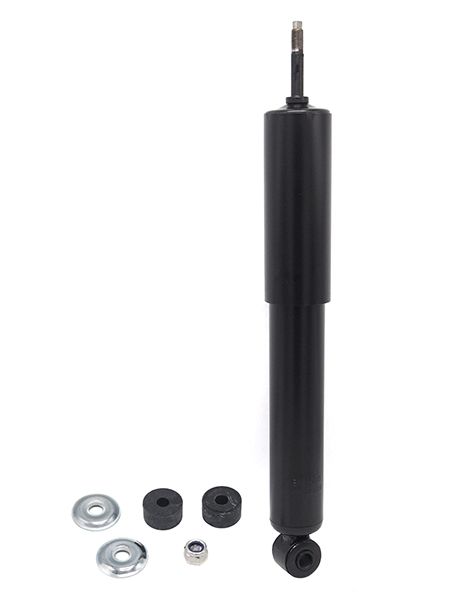 АМОРТИЗАТОР ПОДВЕСКИ Ti-Guar 7415013GC