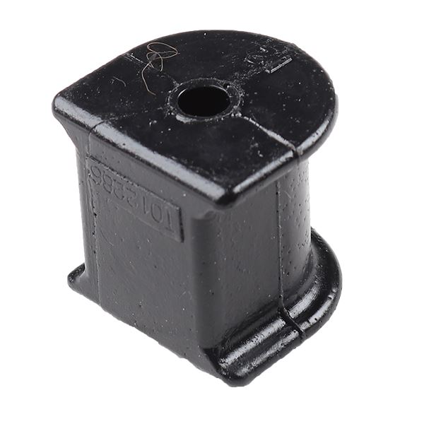ВТУЛКА СТАБИЛИЗАТОРА POLYBLACK T012286