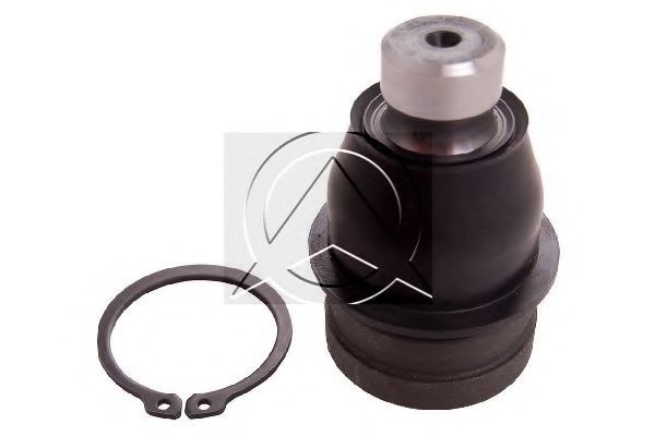 ШАРОВАЯ ОПОРА SIDEM 71084