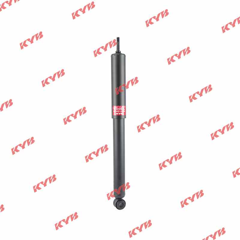 АМОРТИЗАТОР ПОДВЕСКИ KYB 343192