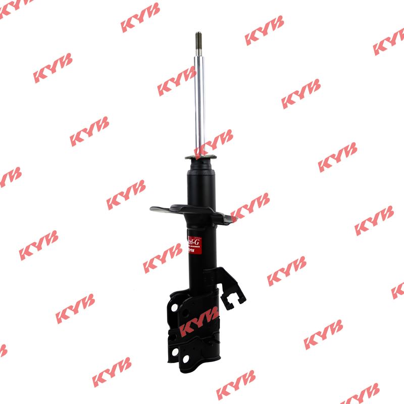 СТОЙКА ГАЗОМАСЛЯНАЯ KYB 338075