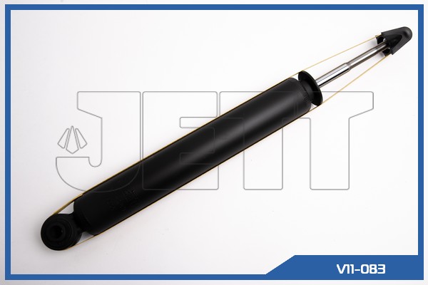 АМОРТИЗАТОР ПОДВЕСКИ JETT V11083