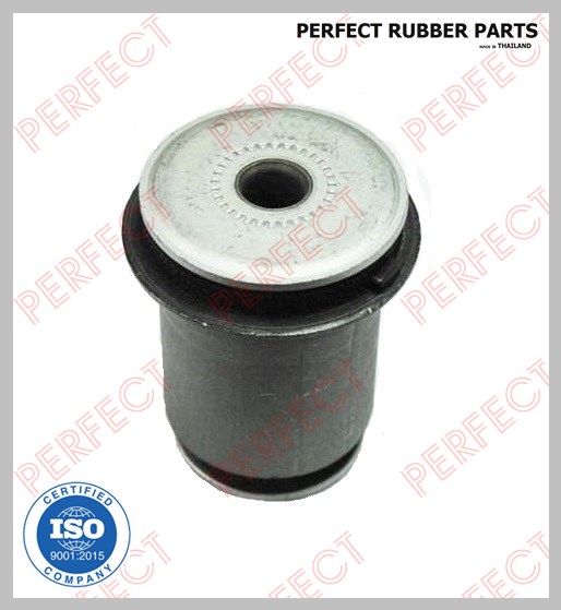 САЙЛЕНТБЛОК РЫЧАГА ПОДВЕСКИ PERFECT TO05GRJ120WS