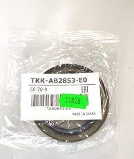 САЛЬНИК NOK AB2853E0