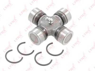 КРЕСТОВИНА LYNXauto CP3031