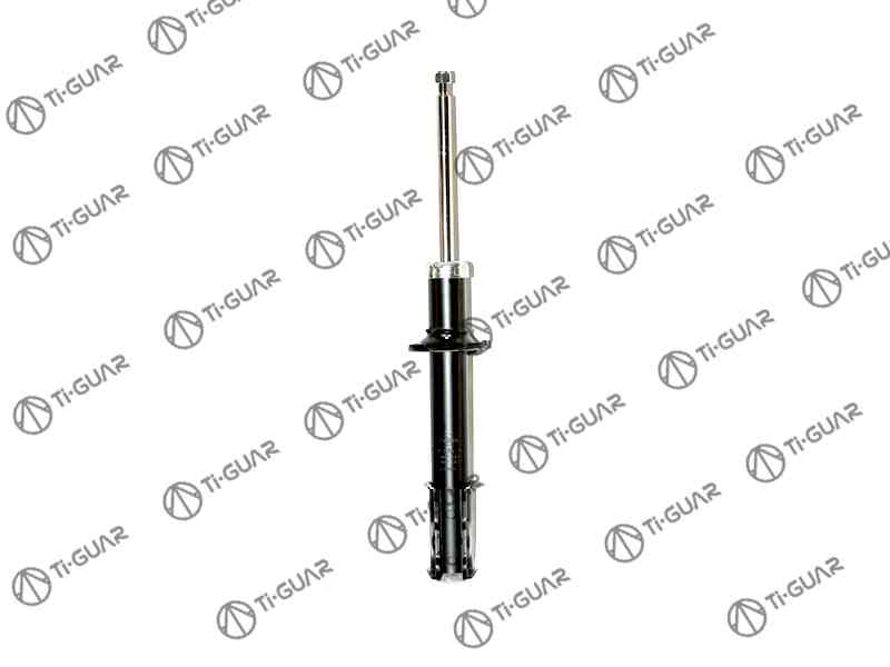 АМОРТИЗАТОР ПОДВЕСКИ Ti-Guar 9519913GS