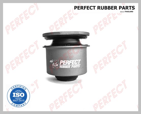 САЙЛЕНТБЛОК PERFECT TO65W11E1