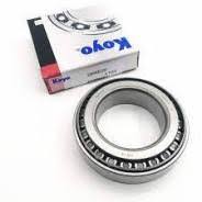 ПОДШИПНИК СТУПИЦЫ KOYO 29586YA22YA