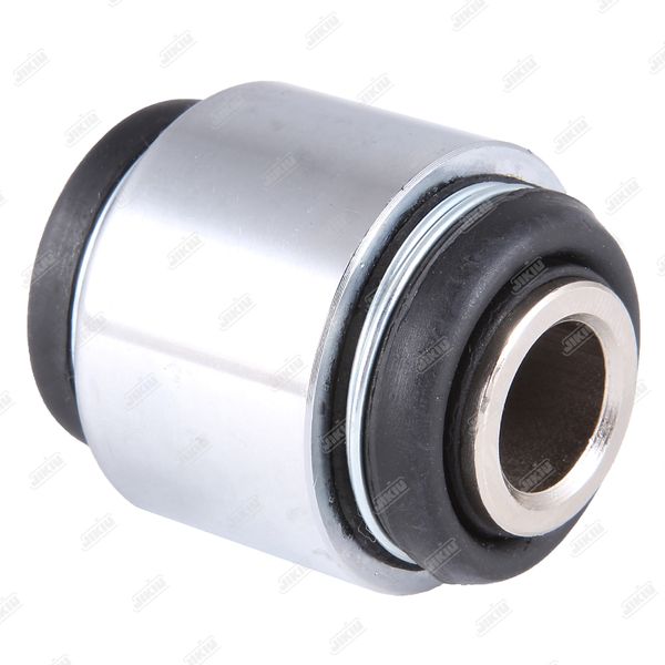 САЙЛЕНТБЛОК JIKIU BH21195B