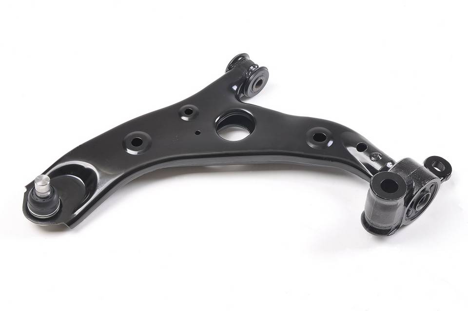 РЫЧАГ ПОДВЕСКИ SH AUTOPARTS SH31109